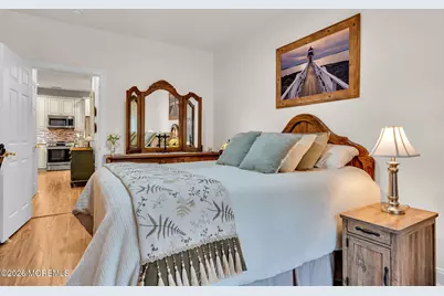 224 Sophee Lane, Lakewood, NJ 08701 - Photo 34