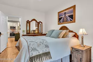 224 Sophee Ln, Lakewood, NJ 08701 - Photo 34