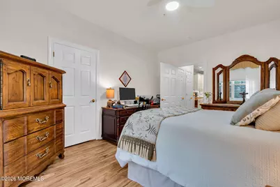 224 Sophee Lane, Lakewood, NJ 08701 - Photo 32