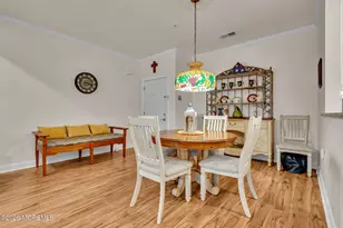 224 Sophee Ln, Lakewood, NJ 08701 - Photo 8