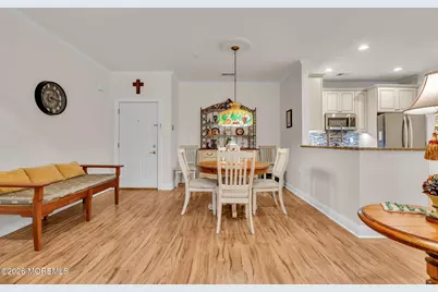 224 Sophee Lane, Lakewood, NJ 08701 - Photo 10