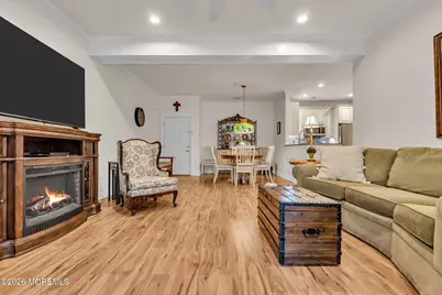 224 Sophee Lane, Lakewood, NJ 08701 - Photo 14