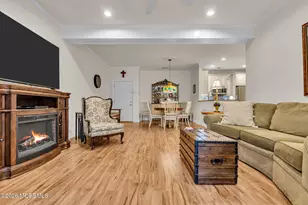 224 Sophee Ln, Lakewood, NJ 08701 - Photo 14