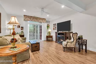 224 Sophee Ln, Lakewood, NJ 08701 - Photo 18