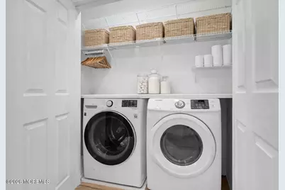 224 Sophee Lane, Lakewood, NJ 08701 - Photo 26