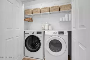 224 Sophee Ln, Lakewood, NJ 08701 - Photo 26