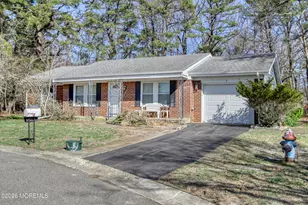 5 Wayne Ct, Whiting, NJ 08759 - Photo 1