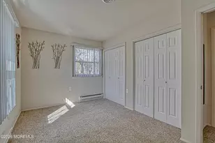 5 Wayne Ct, Whiting, NJ 08759 - Photo 12