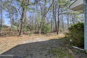 5 Wayne Ct, Whiting, NJ 08759 - Photo 20