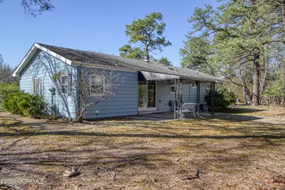 5 Wayne Court, Whiting, NJ 08759 - Photo 6