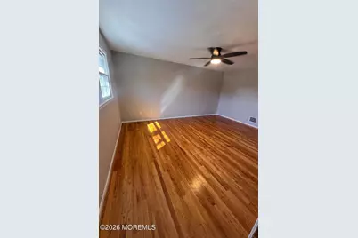 2 W End Avenue, Spotswood, NJ 08884 - Photo 32