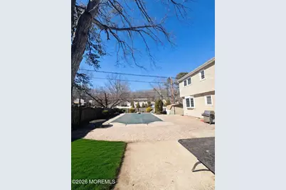 2 W End Avenue, Spotswood, NJ 08884 - Photo 12