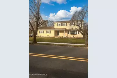 2 W End Avenue, Spotswood, NJ 08884 - Photo 2