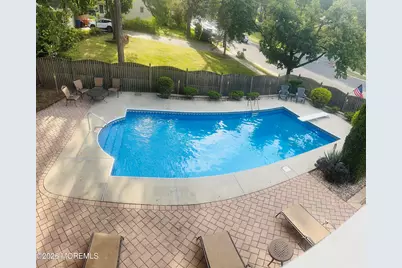 2 W End Avenue, Spotswood, NJ 08884 - Photo 44