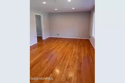 2 W End Avenue, Spotswood, NJ 08884 - Photo 28