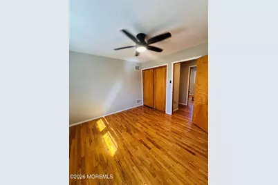 2 W End Avenue, Spotswood, NJ 08884 - Photo 38