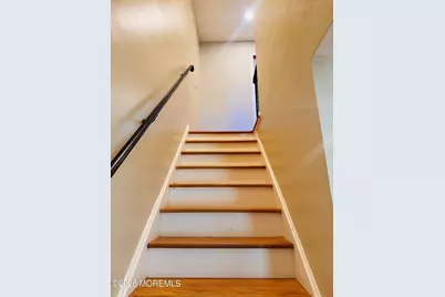 2 W End Avenue, Spotswood, NJ 08884 - Photo 30