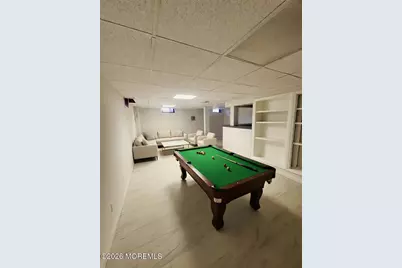 2 W End Avenue, Spotswood, NJ 08884 - Photo 42