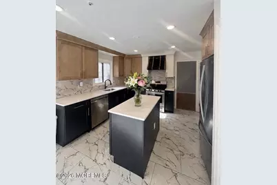 2 W End Avenue, Spotswood, NJ 08884 - Photo 18