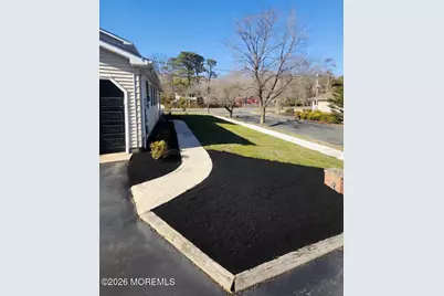 2 W End Avenue, Spotswood, NJ 08884 - Photo 8