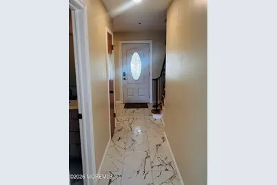 2 W End Avenue, Spotswood, NJ 08884 - Photo 16