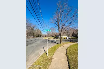 2 W End Avenue, Spotswood, NJ 08884 - Photo 46