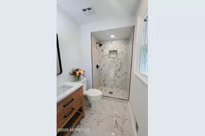 2 W End Avenue, Spotswood, NJ 08884 - Photo 34