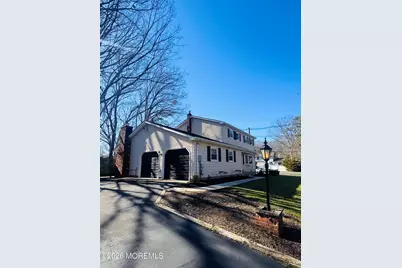 2 W End Avenue, Spotswood, NJ 08884 - Photo 6