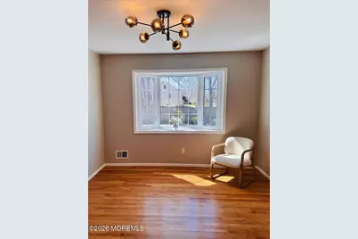 2 W End Avenue, Spotswood, NJ 08884 - Photo 24
