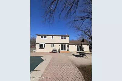 2 W End Avenue, Spotswood, NJ 08884 - Photo 10