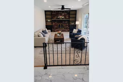 2 W End Avenue, Spotswood, NJ 08884 - Photo 22