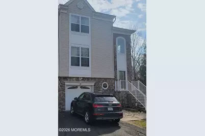 10 Russell Court, Matawan, NJ 07747 - Photo 4