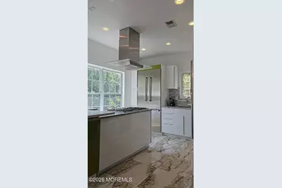 10 Russell Court, Matawan, NJ 07747 - Photo 8