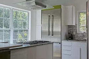 10 Russell Ct, Matawan, NJ 07747 - Photo 8