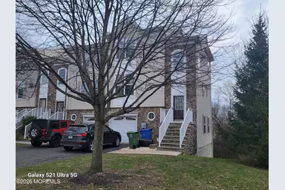 10 Russell Court, Matawan, NJ 07747 - Photo 2