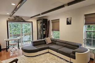 10 Russell Ct, Matawan, NJ 07747 - Photo 12