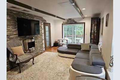 10 Russell Court, Matawan, NJ 07747 - Photo 1