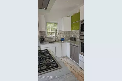 10 Russell Court, Matawan, NJ 07747 - Photo 10