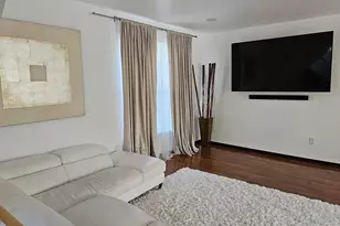 10 Russell Ct, Matawan, NJ 07747 - Photo 6