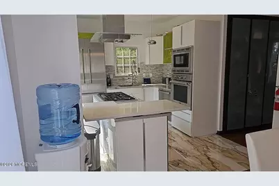 10 Russell Court, Matawan, NJ 07747 - Photo 10