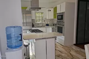 10 Russell Ct, Matawan, NJ 07747 - Photo 10