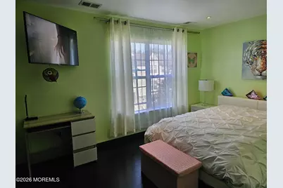 10 Russell Court, Matawan, NJ 07747 - Photo 20