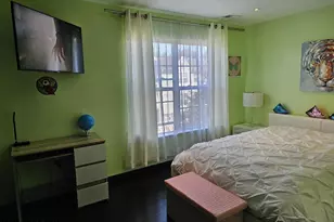 10 Russell Ct, Matawan, NJ 07747 - Photo 20