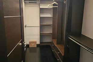 10 Russell Ct, Matawan, NJ 07747 - Photo 16