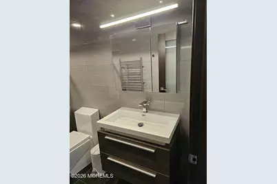 10 Russell Court, Matawan, NJ 07747 - Photo 18