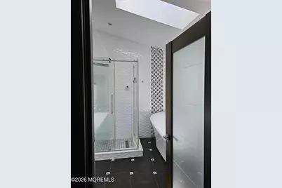 10 Russell Court, Matawan, NJ 07747 - Photo 22