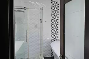 10 Russell Ct, Matawan, NJ 07747 - Photo 22