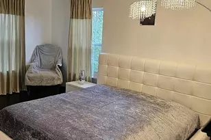 10 Russell Ct, Matawan, NJ 07747 - Photo 14