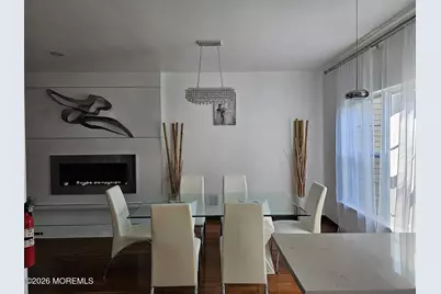 10 Russell Court, Matawan, NJ 07747 - Photo 6