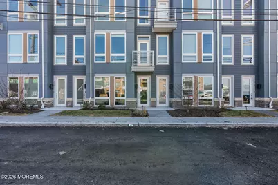 1403 N Kingsley Street #210, Asbury Park, NJ 07712 - Photo 44